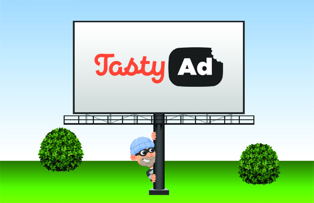 Billboard Security