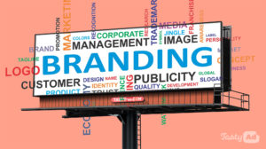 Billboards and Branding