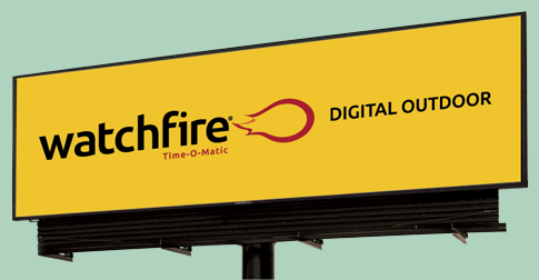 Watchfire Signs