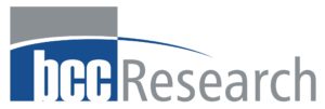 logo-bcc-research