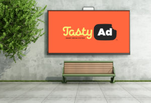 TV Advertising