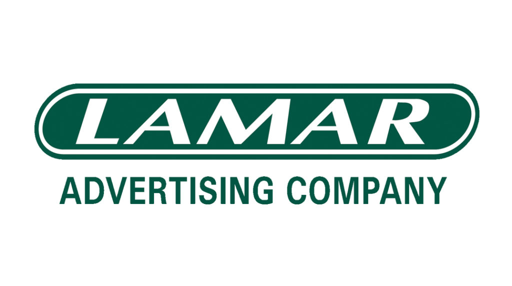 Lamar Advertising Owner