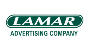 lamar advertising