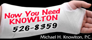 Michael Knowlton Spec Art 9