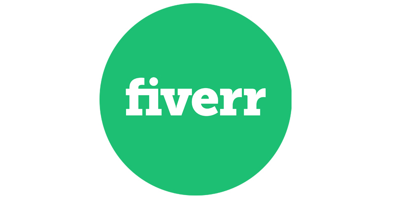 Fiver Logo2