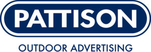 Pattison Logo