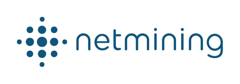 nm-logo-blue-main