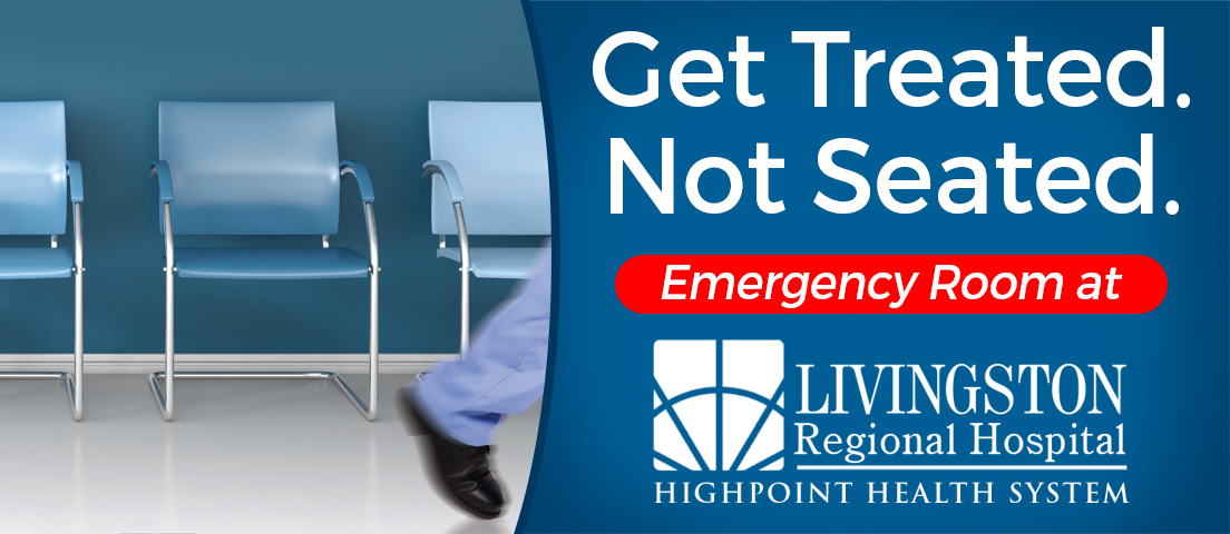 Best Medical Billboard Ads
