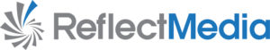 reflect-media-logo