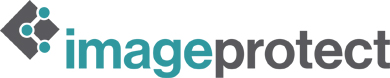 Image Protect Logo