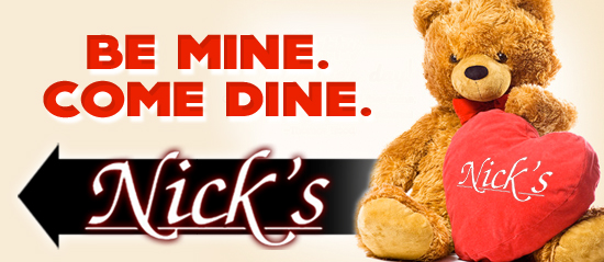 Nicks Valentines 2