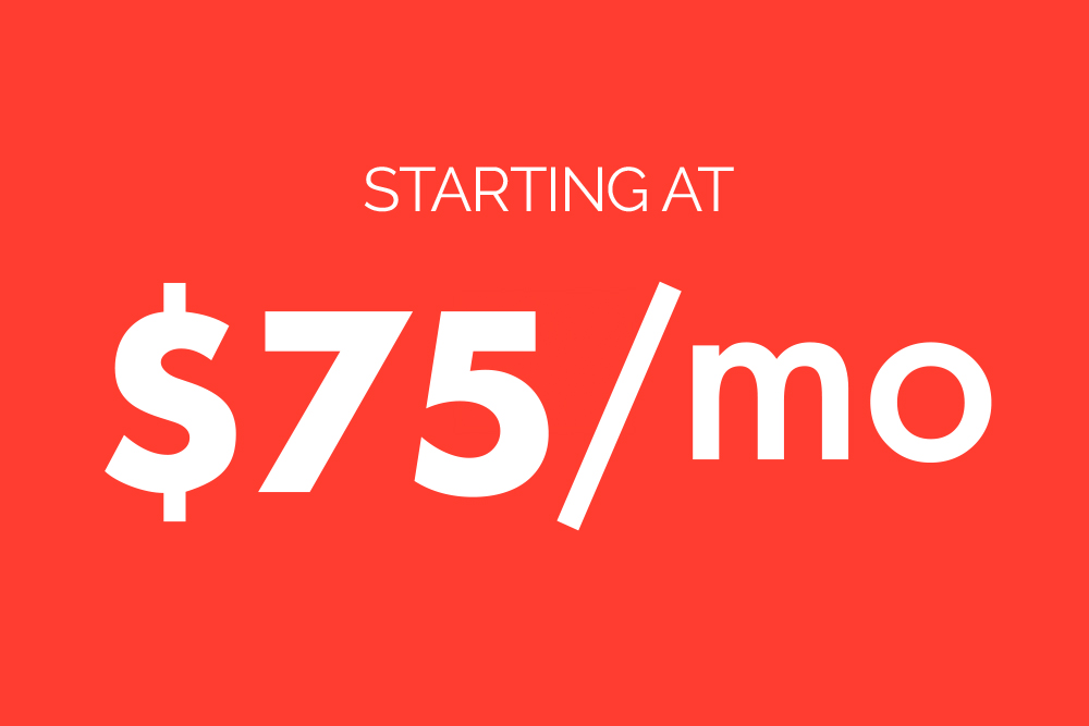 Bundle Price