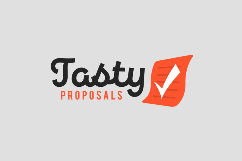 Billboard Proposal Tool