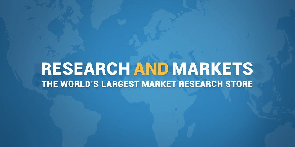 Research Markets News