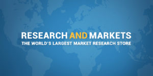 Research Markets News