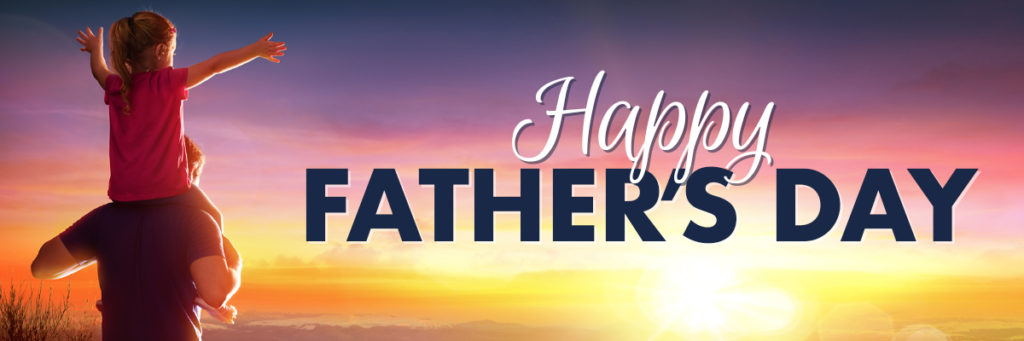 FREE Father’s Day Billboard Ads FREE Father’s Day
