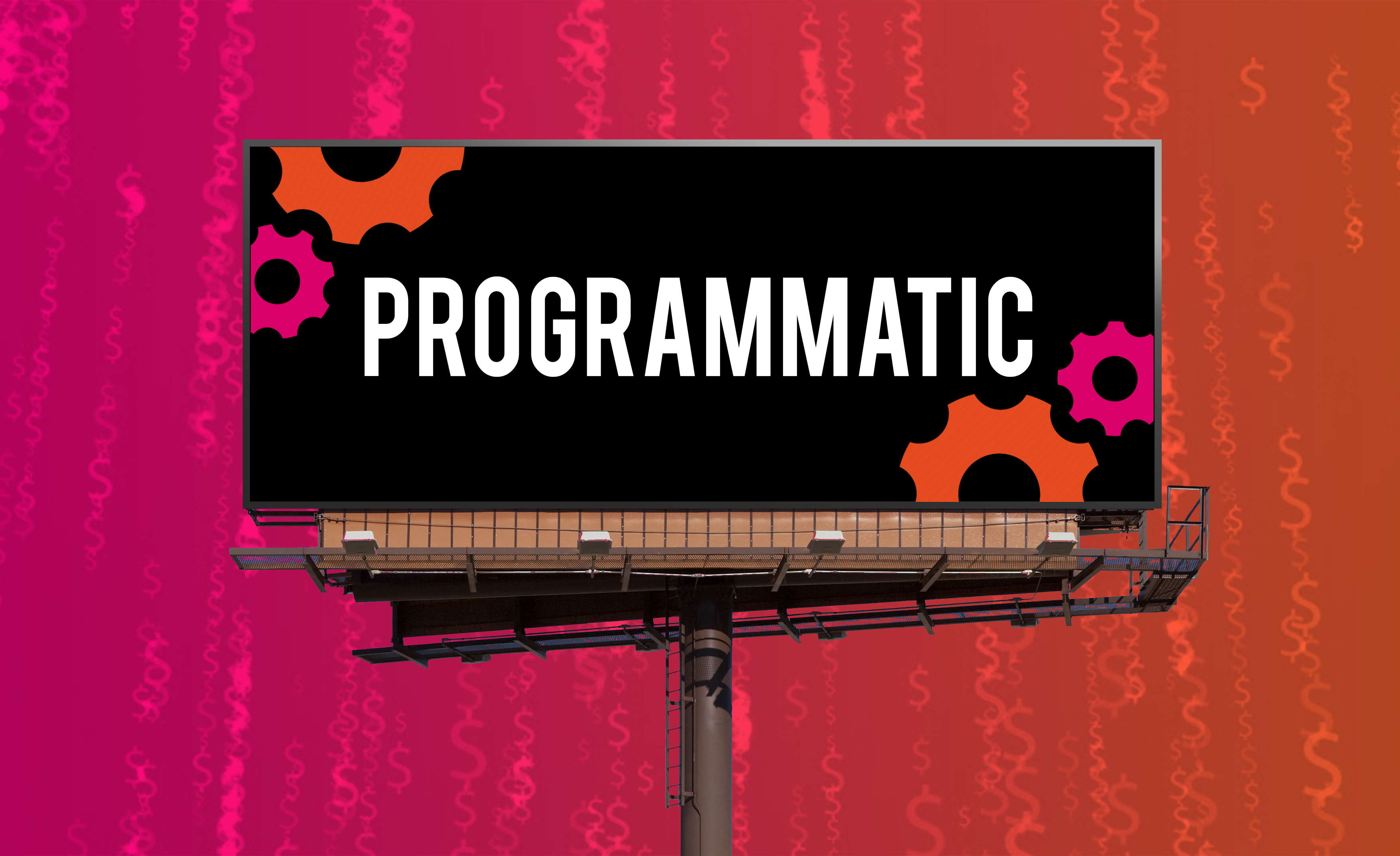 Programmatic реклама. Программатик реклама. Программатик в наружной рекламе. Digital Programmatic в наружной рекламе. Programmatic Dooh.