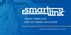 SmartLink Logo