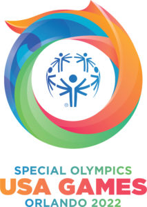 Olympic Logo
