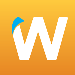 Wrapify Logo