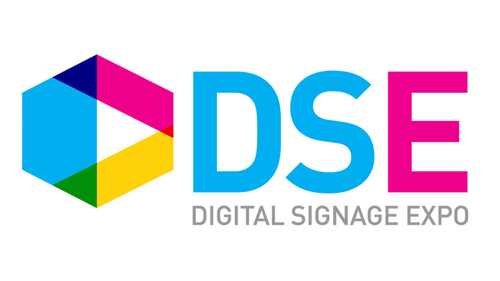 DSE-Logo-2016