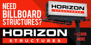 Horizon Structures Ad