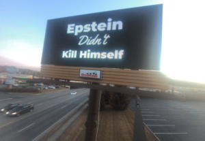 Epstein