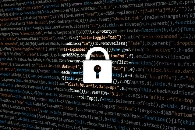 hacker