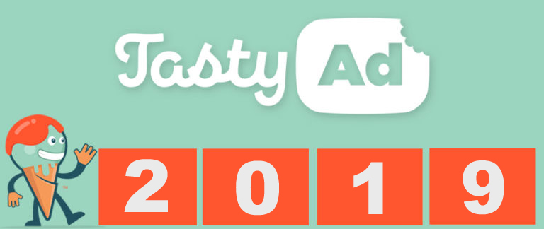 Tasty-Ad-2019