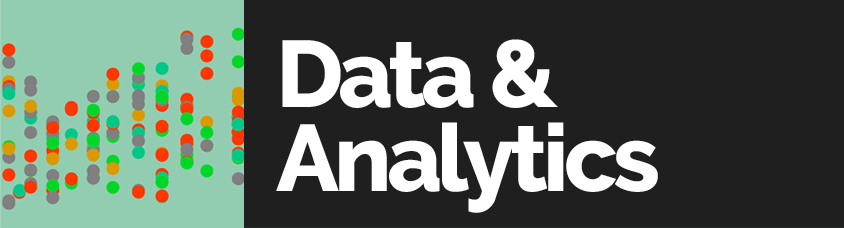 Billboard Data Analytics 2