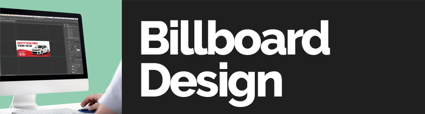 Billboard Design 2