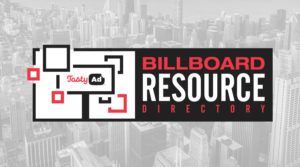 Billboard Resource Directory