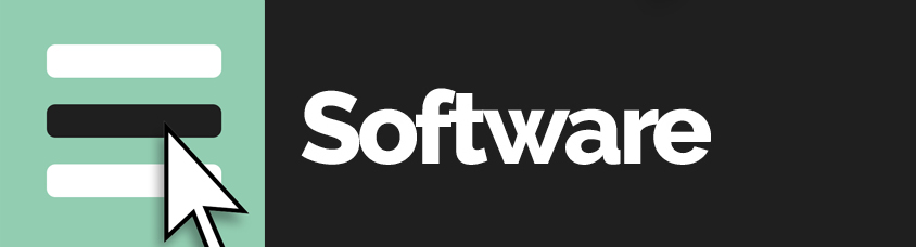 Billboard Software 2