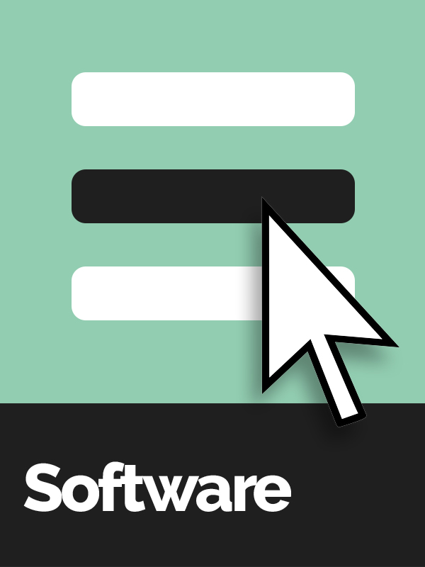 Billboard Software