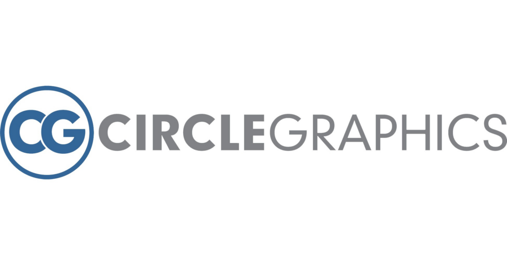 Circle Graphics and MMT