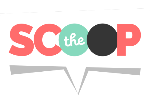 ICON - The Scoop Billboard OOH News