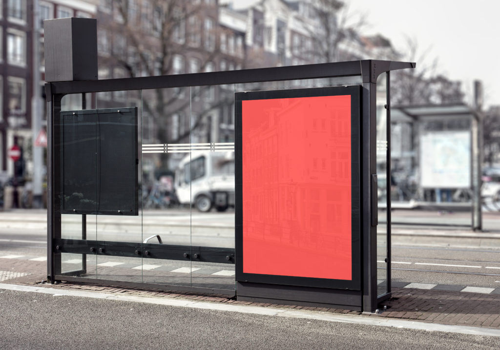 Bus-Stop-Billboard-MockUp-2 (1)