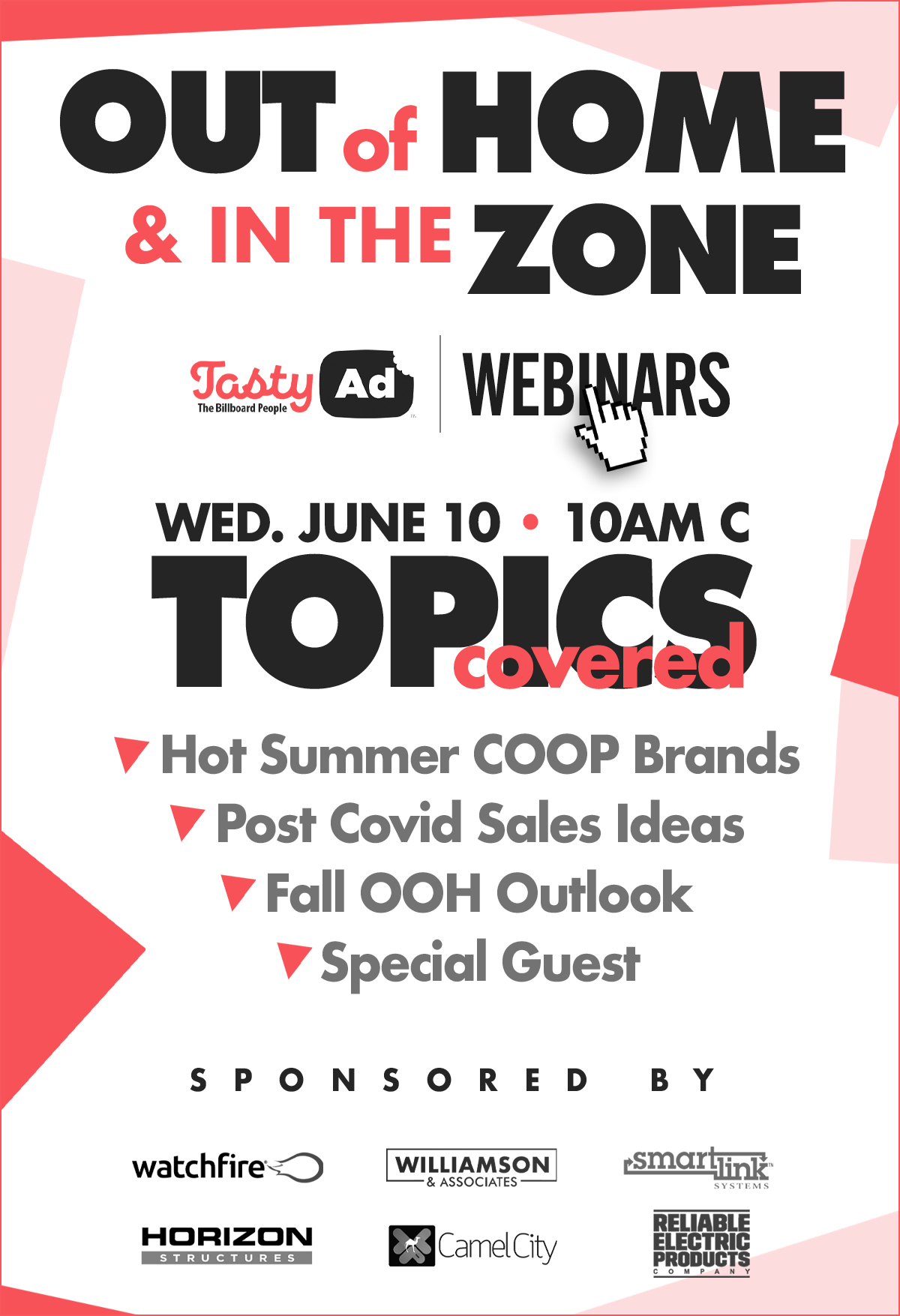 OOH Webinar Main Graphic2
