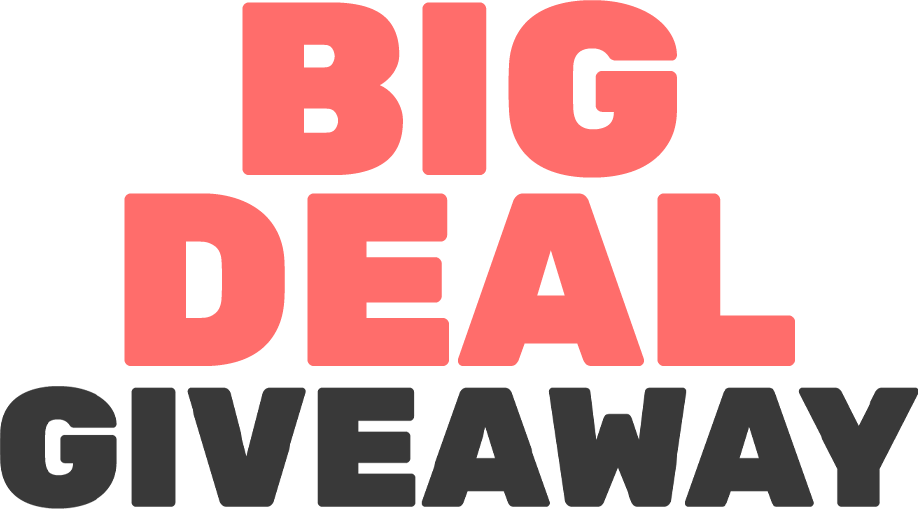 Fall 2020 TAS - Big Deal Headline Mobile Fall 2020 TAS - Big Deal Headline Mobile
