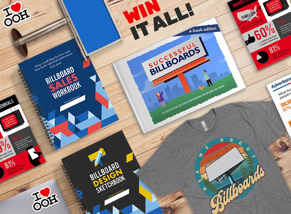 Fall 2020 TAS - Products Giveaway 2 Fall 2020 TAS - Products Giveaway 2