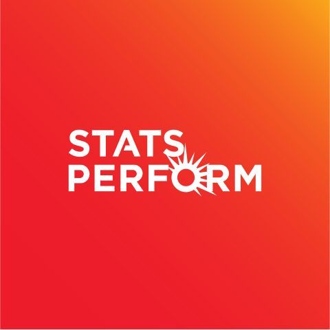 Daktronics and Stats Perform