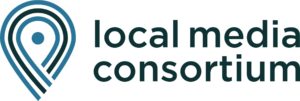 Local-Media-Consortium-Logo