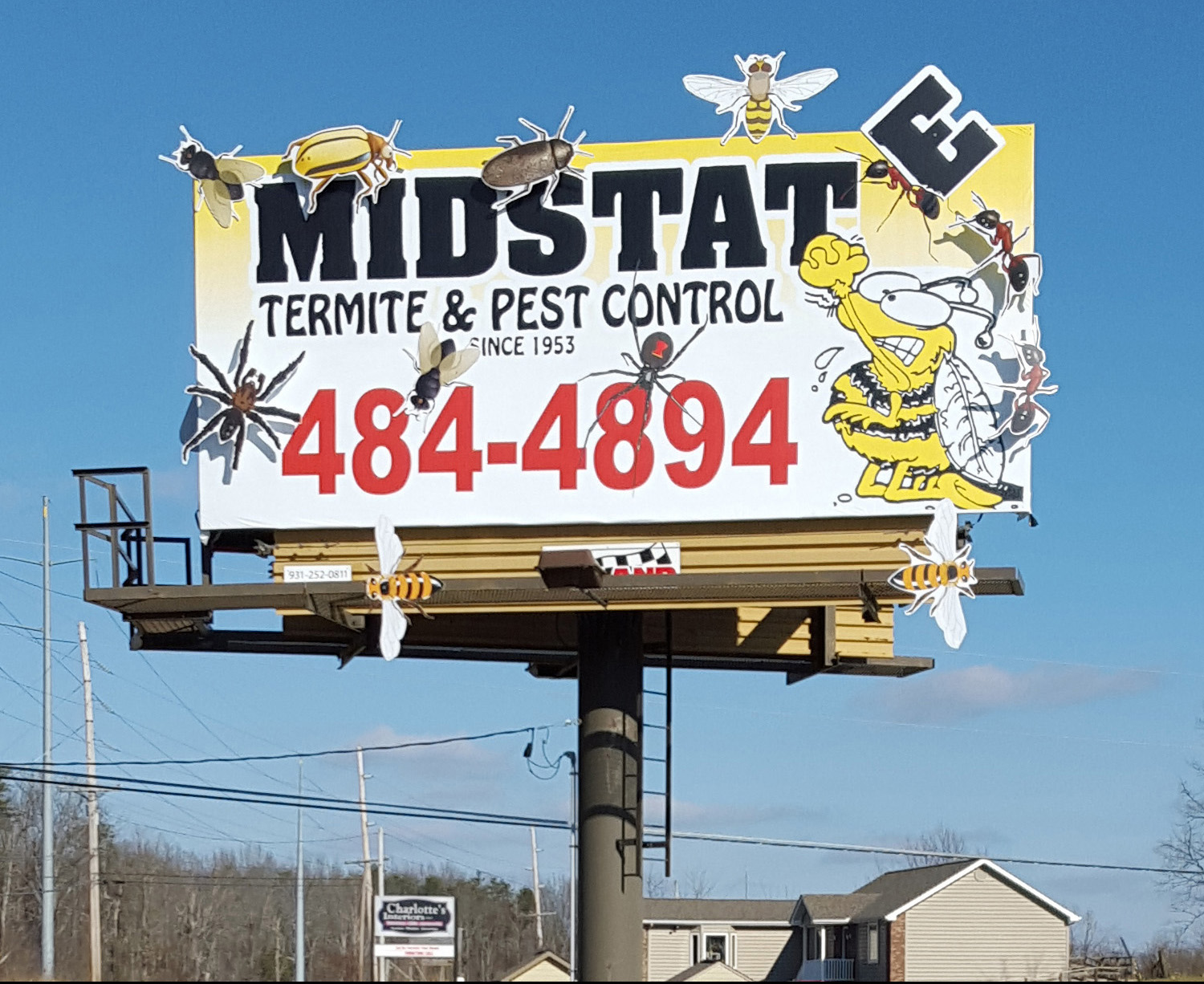 billboard cost billboard cost