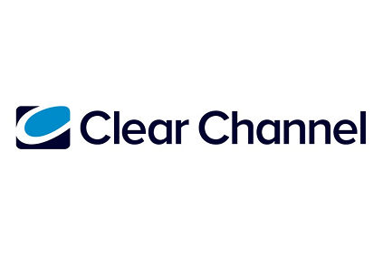 Clear Channel Logo