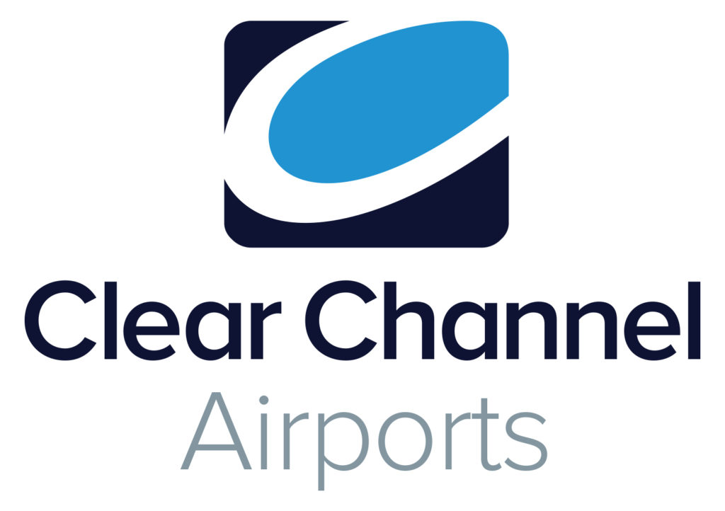 Clear_Channel_Airports