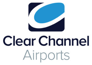 Clear_Channel_Airports