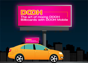 DOOH Mobile and Billboard-01