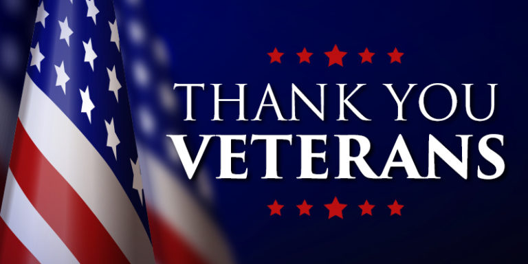 Lone star steakhouse veterans day