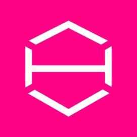 hivestack_logo-271x271