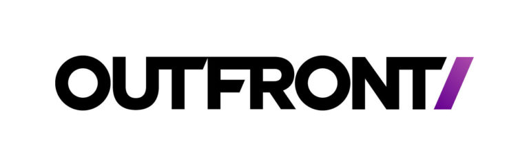 outfront-announces-new-programmatic-lead
